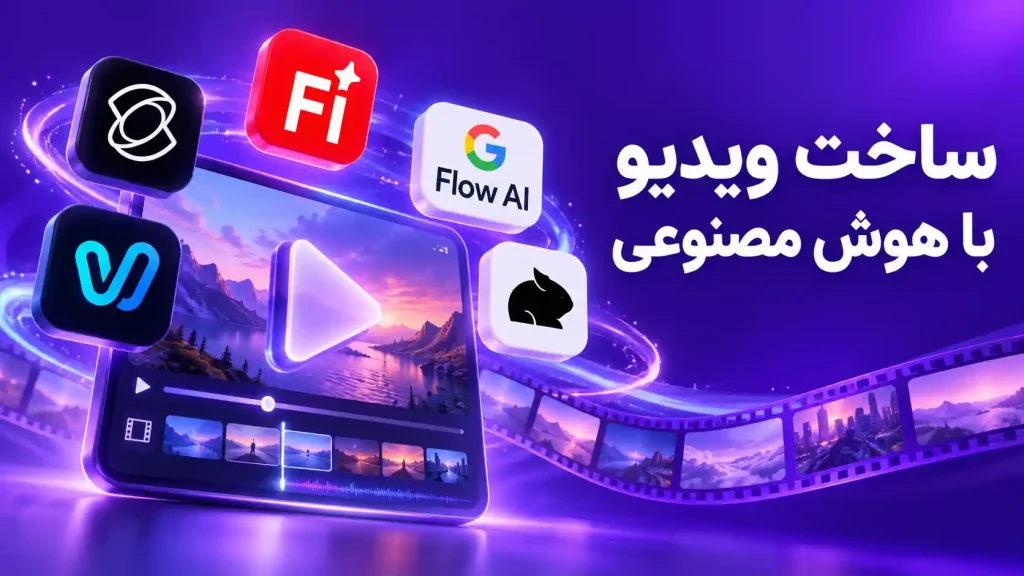 ai-video-banner-under-50kb
